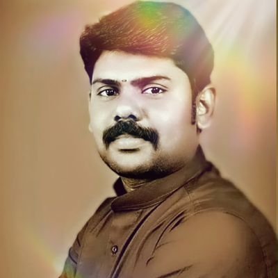Saravanan626117's profile picture. All is well