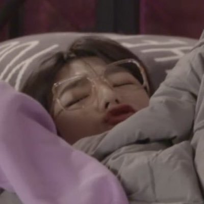 taeyongically's profile picture. ʕ•ᴥ•ʔ