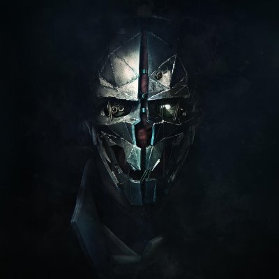 cow_brush's profile picture. なにもしない人。いいね返さなくて大丈夫です。フォロー解除もご自由に。