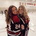 ryann (@ryann_wright15) Twitter profile photo ryann (@ryann_wright15) Twitter profile photo