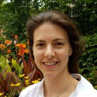Erica Korb (@ericakorb) 's Twitter Profile