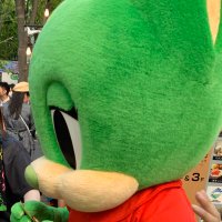 かすみ (@kasuminreds) Twitter profile photo