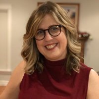 Nadine DeWolfe (@nadinedewolfe) 's Twitter Profile