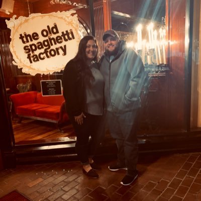 Brooklynne0816's profile picture. 