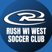 Rush Wisconsin West - @RushWIWest Twitter Profile Photo