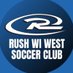 Rush Wisconsin West (@RushWIWest) Twitter profile photo