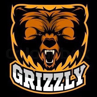 Grizzly👊Golden X👊Clash of Clans👊Hit-rate lower than Unemployment👊