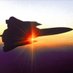 SR-71 black bird (@allwell44) Twitter profile photo SR-71 black bird (@allwell44) Twitter profile photo