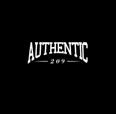 THE NEWEST DISPENSARY IN THE 209! WITH THE LOWEST PRICES IN TOWN! OPEN 7 DAYS A WEEK 9am-10pm! 📍426 MCHENRY AVE, MODESTO CA