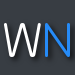 web_now's profile picture. Webnow is a web focused services company. We provide web packages as well as custom developed web applications for business and private customers.