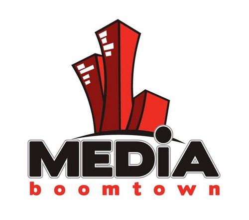 MediaBoomtown's profile picture. 
