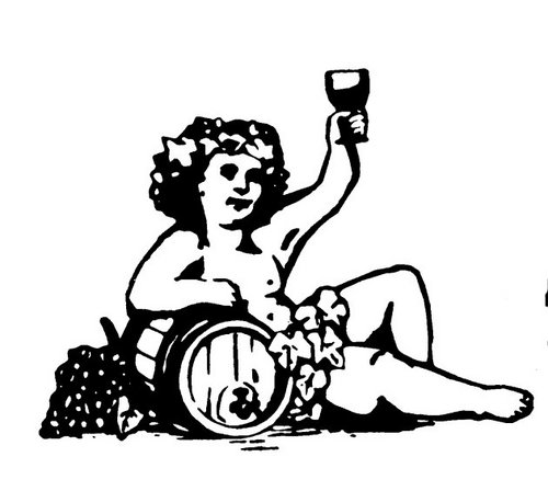 vinoblesse's profile picture. Grote wijnen van kleine domeinen zo natuurlijk mogelijk gemaakt. Vinoblesse importeert wijn uit klassiek Europa: authentiek ambachtelijk Bio, BD, kleinschalig.