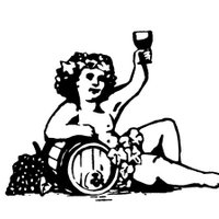 Vinoblesse (@vinoblesse) 's Twitter Profile