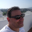 Peter-Michael Dedes - @wefocusoncopy - Twitter