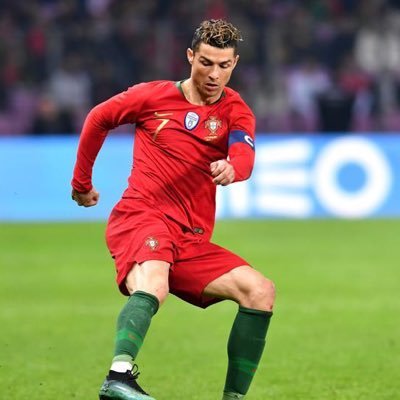 Mohamed64580625's profile picture. 