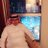 Ahmed_BH123's profile image