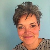 Geneviève Maheux-Pelletier, PhD (@genev7eve) 's Twitter Profile