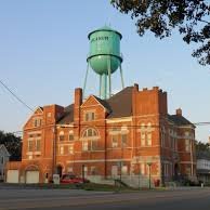 ArcanumPreserv's profile picture. Find us on Facebook and Instagram.
email: arcanumpreservationsociety@gmail.com
mailing address: 102 W. South St., Arcanum, OH 45304
937-459-1157