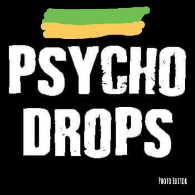 1ª BANDA GRUNGE DO BRASIL!
ROCK DESDE 1992! SAMPA
NEW FULL ALBUM,