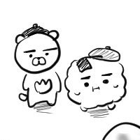 라팡さんのプロフィール画像