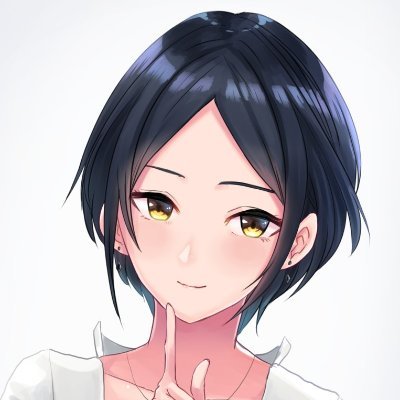 «OC, MVRP» if you need affection, i'm your girl. | arcade bartender, midship cruiser | possible 18+ warning