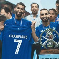 O_hilal1957๐ (@oalking30) 's Twitter Profile