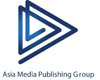 Asia Media Publishing Group is one of Thailand’s premier, international, multilingual, multi-media companies