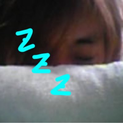 ChikiChiki_Aho's profile picture. 競馬予想クリエーター(自称 予想家ではないです。中央地方ほぼ毎日馬券を購入、その過程を日々ツイートしてます 競馬初心者の方に少しでも馬券の参考に、そしてまずは競馬を好きになっていただけたら嬉しい その他の事も呟きます暗号資産運用など 国に頼る時代は終わった、富を築くには己のアイデンティティが必要とされる