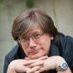 Andrey Ivanov (@avivanov) Twitter profile photo Andrey Ivanov (@avivanov) Twitter profile photo