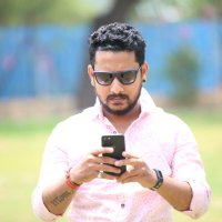 Kshitij Sagar Singh (@kshitijsagar) 's Twitter Profile