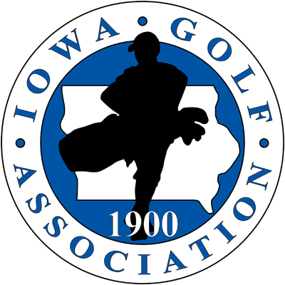 Amateur golf association for the state of Iowa which serves over 225 Member Clubs and over 27,000 Individual Members.