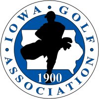 Iowa Golf Assn(@IowaGolfAssn) 's Twitter Profile Photo