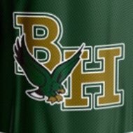 Bishop Hendricken Hockey Coach Follow for updates on games and more!