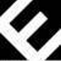 Ecko Records (@eckorecords) 's Twitter Profile