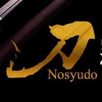 濃州堂|岐阜県関市の刀剣店・居合道専門店 (@nosyudo_info) 's Twitter Profile Photo 濃州堂|岐阜県関市の刀剣店・居合道専門店 (@nosyudo_info) 's Twitter Profile Photo