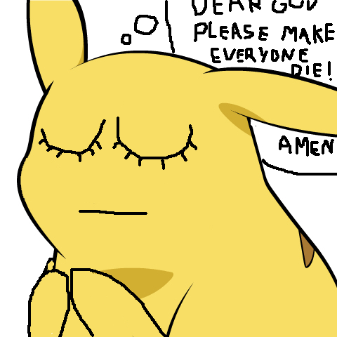 ondrey_s's profile picture. 