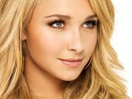 alex_hoodia's profile picture. Loving life!, hope you do it too!