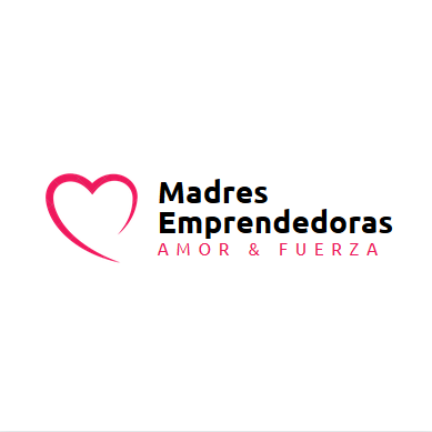 Organización sin fines de lucro que busca impulsar y agregar valor a esas madres que buscan emprender y seguirse desarrollando.
#MadresEmprendedoras