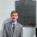 Carson Gordon - @CarsonGordon20 - Twitter