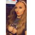 ☆ Becks (@rebeccaolivia19) Twitter profile photo ☆ Becks (@rebeccaolivia19) Twitter profile photo