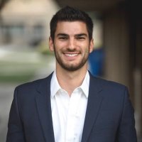 Alex Levy (@alexjlevy) 's Twitter Profile Photo Alex Levy (@alexjlevy) 's Twitter Profile Photo