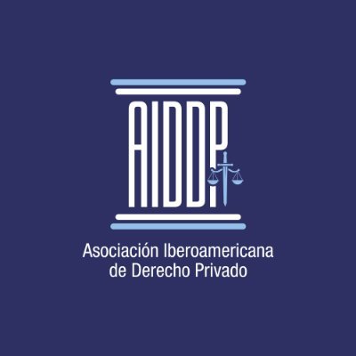 Por la difusión del derecho iberoamericano