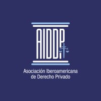 Asociación Iberoamericana de Derecho Privado (@aiddprivado) 's Twitter Profile