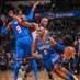 Tekail Davis (@thunderfan_22) Twitter profile photo Tekail Davis (@thunderfan_22) Twitter profile photo
