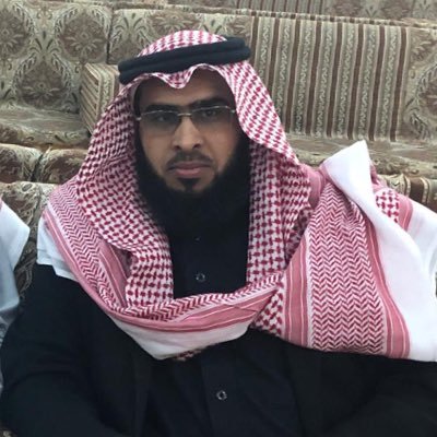 zyad2290's profile picture. بكالوريوس حاسب آلي ( حساب شخصي )