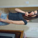 Tasha Ramirez - @TashaRamirez - Twitter