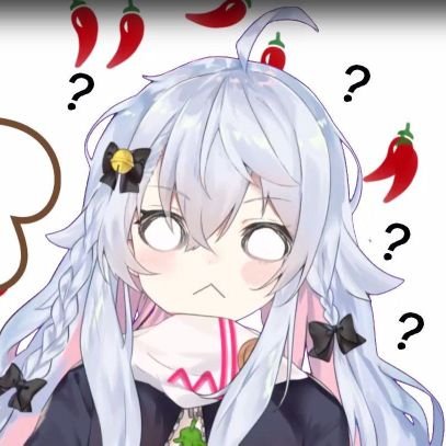 AAAAAjianchai's profile picture. 还是推上香香软软的小伪娘多啊≡ω≡