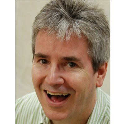 NedsNormieAcct's profile picture. A place for Rhubarb's manager to vent without dragging Rhubarb into the fracas.