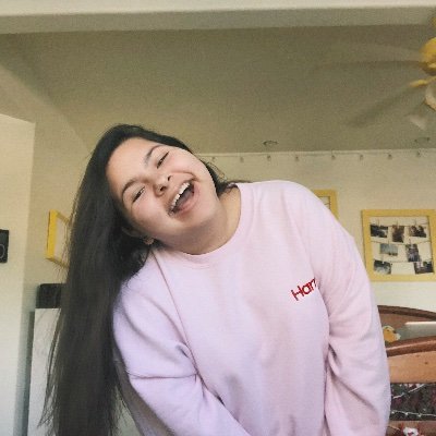 cass_overstreet's profile picture. 