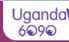 Tweeting reports crowd sourced through UgandaWatch and other interesting election news. Text reports to 6090!